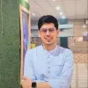 Sanyam Sadana