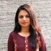 Anjali Rewaskar