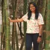 Saarathaambiga SathyaNarayanan