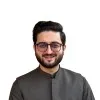 Vahaj Syed