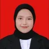Ayu Fitriyani