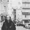 Alexandr Sychev