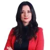 Andrea Molina