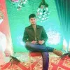 Rakesh kushwaha