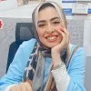 Fatma Mohamed