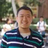 Yufeng Dong