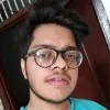 Vansh kumar