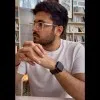 Shivam Gaur