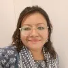 Mridusmita DUTTA