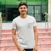 Saim Khan