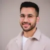Ahmad Soni