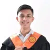 Bryan Andaya