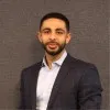 Anthony Makar