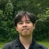 Eric Nguyen