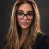 Sandra Nanez