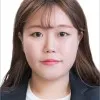 Juhee Lee