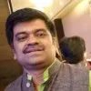 nilakanth sawant