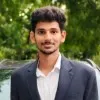 Praveenkumar