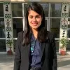 Anshula Kumar