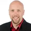 Brian Lotz