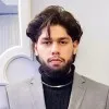Umer Siddiqi