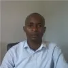 Mtani Njama