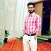 Divyansh Dubey