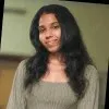Valsha Asithya