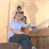 David Nguyen