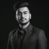 Shourya Gupta