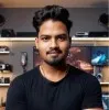 Subrat Sahoo