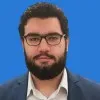 Sulaiman al