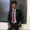 Shridhar Shinde
