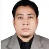 Rodel Tamondong