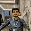 Pratham Mehta