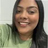 Samira Thomaz
