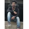 Vipinjith