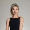 Jesse Wang