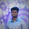 Udhayarasu