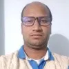 Pawan Kumar Sharma