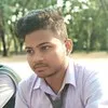 Subrata kandar