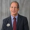 Andrew Wheeler III