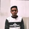 Shubham Mathur