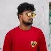 kusuma venkata rajesh sonti
