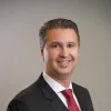 Gustavo Dezem Telles