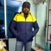 suraj kundu