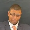 Samuel Hudson