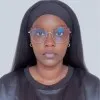 Fatoumatou Zahra DAO