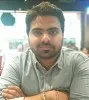 Abhishek Sharma