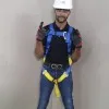 Rafael Morales